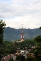 Điện Biên hôm nay